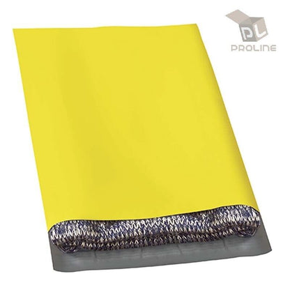 Any Size Poly Mailer Self Sealing Shipping Envelopes Mailing Bags Plastic 2.5Mil